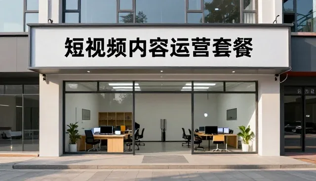 标准官网建设中的常见问题与优化策略