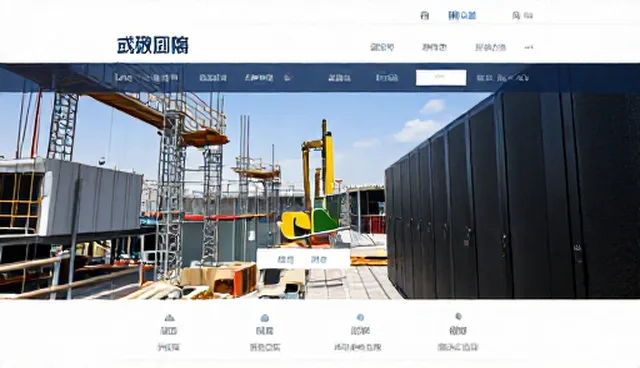 域名与服务器管理的技术实现演进趋势