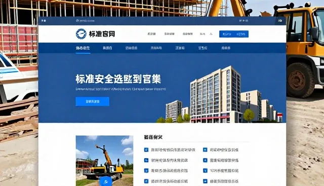 视频优化在官网建设中的实际应用场景解析