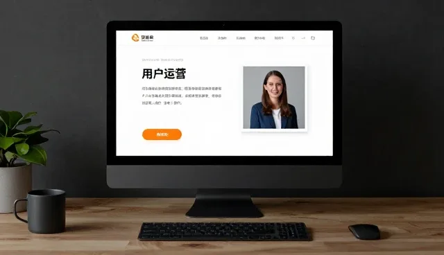短视频内容运营中网络技术的关键作用与适用场景分析