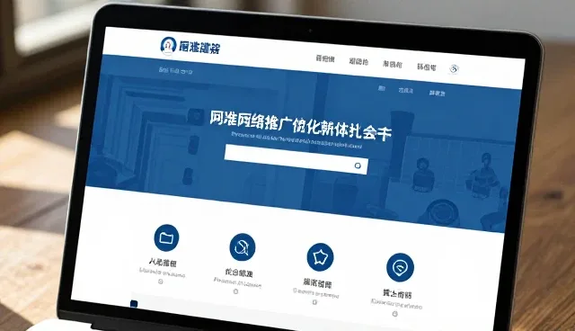 标准官网建设中选型关注点有哪些?