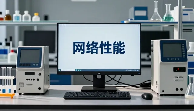 内容分发如何重塑官网建设的业务发展趋势